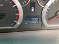2008 Toyota Alphard G