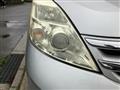 2010 Toyota Isis