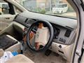 2010 Toyota Isis