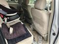 2010 Toyota Isis