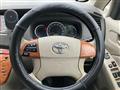 2010 Toyota Isis