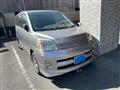 2006 Toyota Voxy