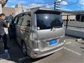 2006 Toyota Voxy