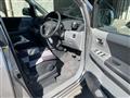 2006 Toyota Voxy
