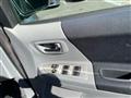 2006 Toyota Voxy