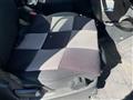 2006 Toyota Voxy