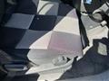2006 Toyota Voxy