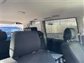 2006 Toyota Voxy