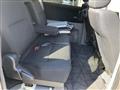 2006 Toyota Voxy
