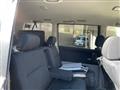 2006 Toyota Voxy