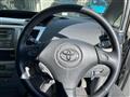 2006 Toyota Voxy