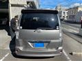 2006 Toyota Voxy