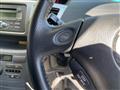 2006 Toyota Voxy