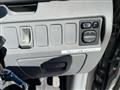 2006 Toyota Voxy
