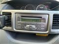 2006 Toyota Voxy
