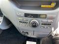2006 Toyota Voxy