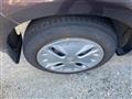 2011 Nissan Cube
