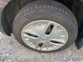 2011 Nissan Cube
