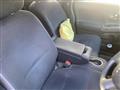 2011 Nissan Cube