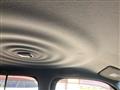 2011 Nissan Cube
