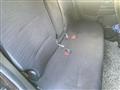 2011 Nissan Cube
