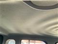 2011 Nissan Cube
