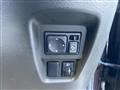 2011 Nissan Cube