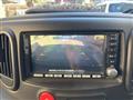 2011 Nissan Cube