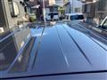 2011 Nissan Cube