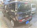 2011 Nissan Cube