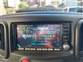 2011 Nissan Cube