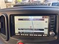 2011 Nissan Cube