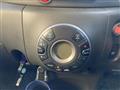 2011 Nissan Cube