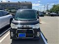 2012 Daihatsu Tant Exe