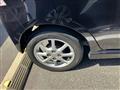 2012 Daihatsu Tant Exe