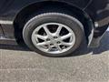 2012 Daihatsu Tant Exe