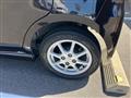2012 Daihatsu Tant Exe