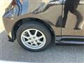 2012 Daihatsu Tant Exe