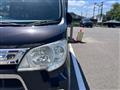 2012 Daihatsu Tant Exe