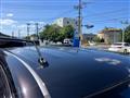 2012 Daihatsu Tant Exe