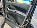 2012 Daihatsu Tant Exe