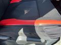 2012 Daihatsu Tant Exe