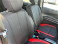 2012 Daihatsu Tant Exe