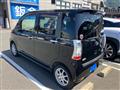 2012 Daihatsu Tant Exe