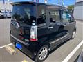 2012 Daihatsu Tant Exe