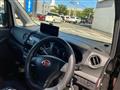 2012 Daihatsu Tant Exe