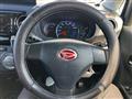 2012 Daihatsu Tant Exe