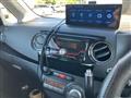 2012 Daihatsu Tant Exe