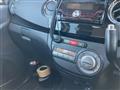 2012 Daihatsu Tant Exe