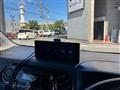 2012 Daihatsu Tant Exe